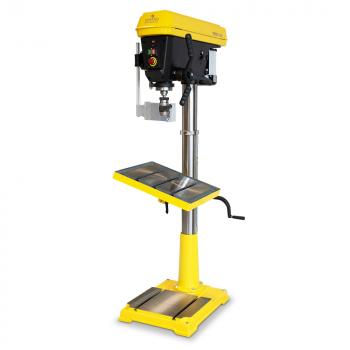 BAMATO Staenderbohrmaschine BDP-4132 400V